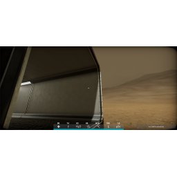 Red Planet: Survive (PC - Steam Key)