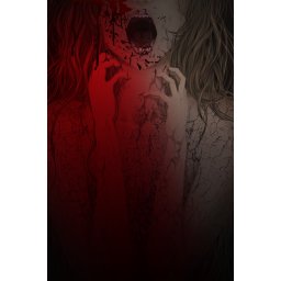 Unforgiving - A Northern Hymn (PC - Steam Key)