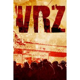 VRZ: Torment [VR] (PC - Steam Key)