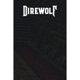 Wolflord - Werewolf Online (PC - Steam Key)
