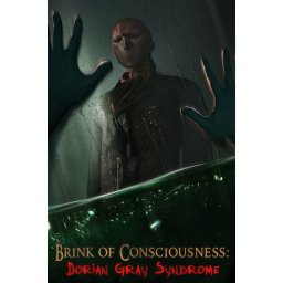 Brink of Consciousness: Dorian Gray Syndrome (Collector's Edition) (PC - Steam Key)
