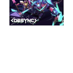 Desynced (PC - Steam Key)