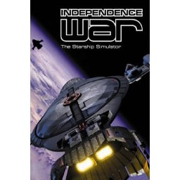 Independence War® 2: Edge of Chaos (PC - Steam Key)