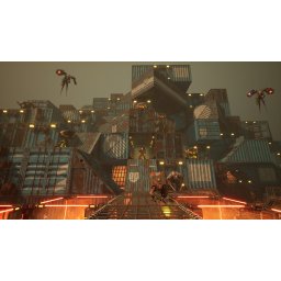 Meet Your Maker (PC - Steam Key)