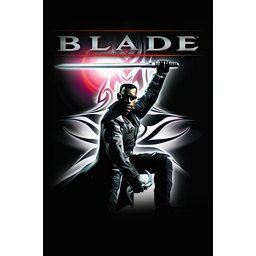 Blade & Soul E3 Pack (PC - Steam Key)