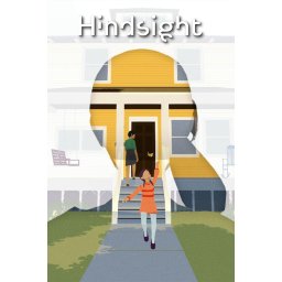 Hindsight (PC - Steam Key)