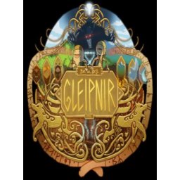 tiny & Tall: Gleipnir (PC - Steam Key)