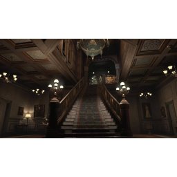The 7th Guest VR (PC - Steam Key)