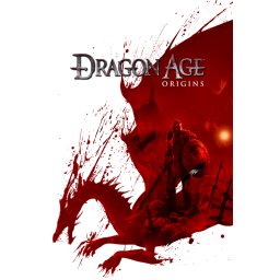 Dragon Age: Origins (EU) (PC - EA App Key)