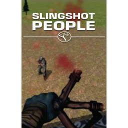 Sting Shot (PC - Steam Key)