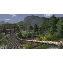 Wurm Unlimited (PC - Steam Key)