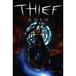 Thief Gold (PC - Steam Key)