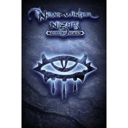Neverwinter Nights: (Enhanced Edition) (PC - Steam Key)