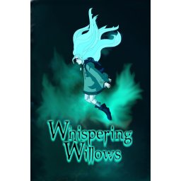 Whispering Willows (Deluxe Edition) (PC - Steam Key)