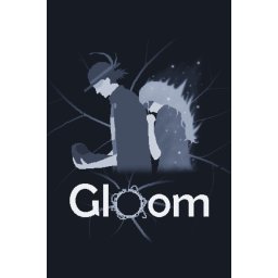 Gloom (Digital Edition) (PC - Steam Key)