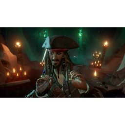 Sea of Thieves 2023 Edition (Xbox/Win10) (EU) (PC - Microsoft Store Key)