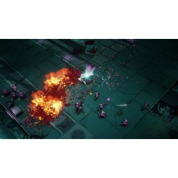 Superfuse Digital Items Pack (PC - Steam Key)