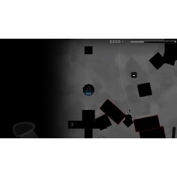 Black Ido (PC - Steam Key)