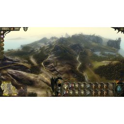 King Arthur 2 (PC - Steam Key)