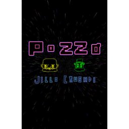 Pozzo Jello Crusade (PC - Steam Key)