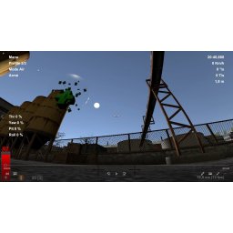 Aster Fpv (PC - Steam Key)