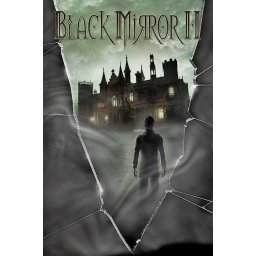 Black Mirror 2 - Reigning Evil (PC - Steam Key)