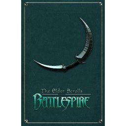 An Elder Scrolls Legend: Battlespire (PC - Steam Key)
