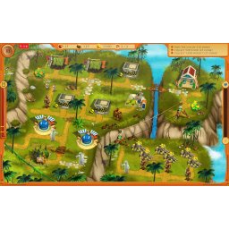 Archimedes: Eureka! (PC - Steam Key)