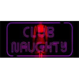 Club Naughty (PC - Steam Key)