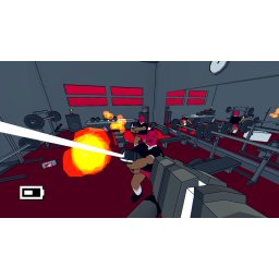High Hell (PC - Steam Key)