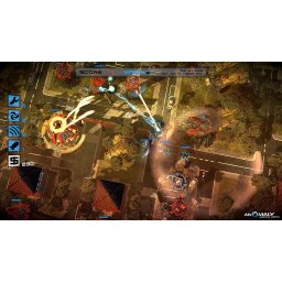 Anomaly Ultimate (Bundle Edition) (PC - Steam Key)
