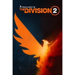 Tom Clancy's The Division 2 - Warlords of New York (Ultimate Edition) (Uplay) (EU) (PC - Ubisoft Connect Key)