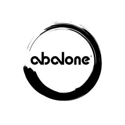 Abalone (PC - Steam Key)