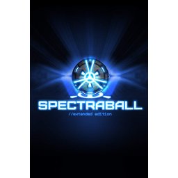 Spectraball (PC - Steam Key)