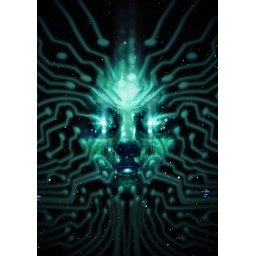 System Shock (Remake) (PC - Steam Key)