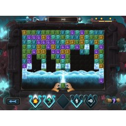 Game of Stones (PC - Steam Key)