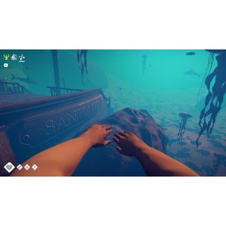 Survival: Fountain of Youth (PC - Steam Key)