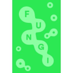FUNGI (PC - Steam Key)