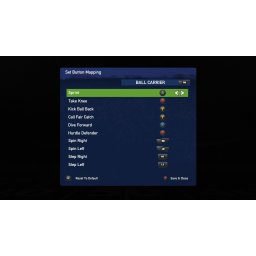 Doug Flutie's Maximum Football 2020 (PC - Steam Key)