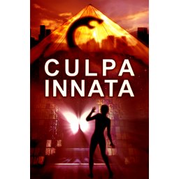 Culpa Innata (PC - Steam Key)