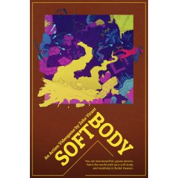 Soft Body (PC - Steam Key)
