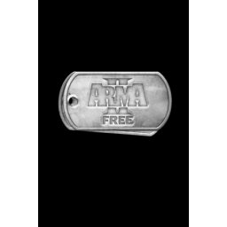 Arma II: Complete Collection (PC - Steam Key)