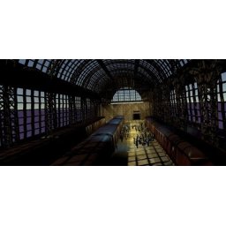 It Could Have Been Me [VR] (PC - Steam Key)