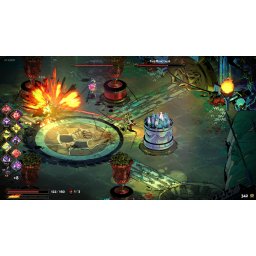 Zeit&sup2; (PC - Steam Key)