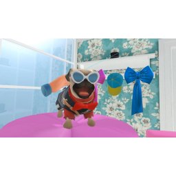 Dream Pets VR (PC - Steam Key)