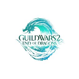 Guild Wars 2: End of Dragons (PC - Weboldal Key)