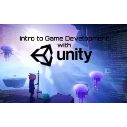 Introducere în dezvoltarea de jocuri cu Unity Digital (PC - Steam Key)