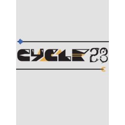 Cycle 28 (PC - Steam Key)