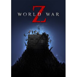 World War Z: Aftermath (EMEA + US) (PC - Steam Key)