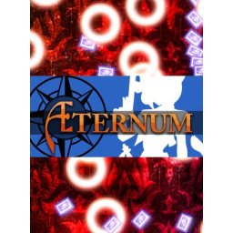 Aeternum (PC - Steam Key)
